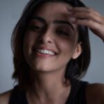 Maira Doshi Instagram - @girish_rajput_photography @16_sagittarius_91