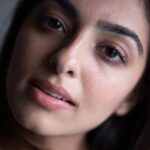 Maira Doshi Instagram - @girish_rajput_photography