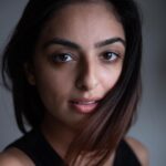 Maira Doshi Instagram - @girish_rajput_photography #NoMakeUp #Raw #Vibe #Cinematic