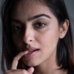 Maira Doshi Instagram - @girish_rajput_photography