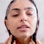 Maira Doshi Instagram - #Shower #Showershots #Experiments #Photograph #Picture