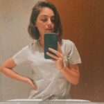Maira Doshi Instagram - When I’ve a day off! ;) #Selfies #SelfieSunday The Imperial Palace