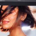 Maira Doshi Instagram - #BTS #TanishqMia #BlowIt #BlowItUp #MairaDoshi