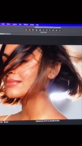 Maira Doshi Instagram - #BTS #TanishqMia #BlowIt #BlowItUp #MairaDoshi