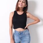 Maira Doshi Instagram - #ActorsLife #Basic #Raw @girish_rajput_photography