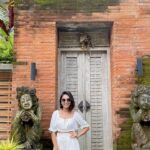 Maira Doshi Instagram - #UbudRiceFields #MorningViews #Ubud #Bali #UbudBali #UbudLife #Ubudhood #UbudFood #Indonesia