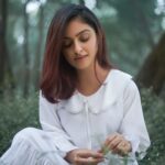 Maira Doshi Instagram - 36 months of hard-work, neck-deep research and blazing passion. Proudly launching ‘SHVETH’ - A wardrobe of high quality sustainable wears, for minimalist and millenials. @shvethcare #Shveth #newbeginnings Mumbai