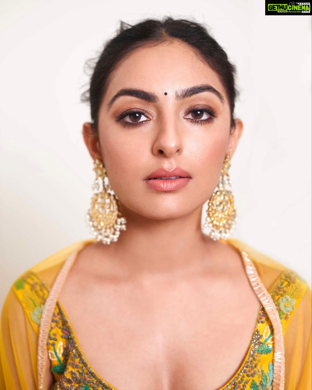Maira Doshi Instagram - @mehakoberoi @akshay_26