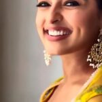Maira Doshi Instagram - @mehakoberoi @akshay_26 @kalkifashion