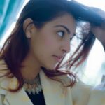 Maira Doshi Instagram - 🤍 @atanu_naik