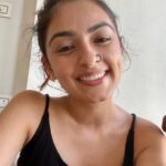 Maira Doshi Instagram - How's it? ;) . . . #Nosepin