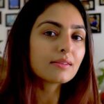 Maira Doshi Instagram - 🧡🧡🧡 . . . @grass_andsunshine Shot by: @atanu_naik #Gehraiyan #Trending #Love #Viral