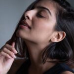 Maira Doshi Instagram - @girish_rajput_photography @16_sagittarius_91