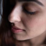 Maira Doshi Instagram – @girish_rajput_photography 
@16_sagittarius_91