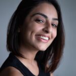 Maira Doshi Instagram - @girish_rajput_photography @16_sagittarius_91 #photoshoot #nomakeup #portraits #trending #viral #mairadoshi