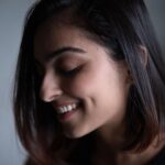 Maira Doshi Instagram - @girish_rajput_photography @16_sagittarius_91 #photoshoot #nomakeup #portraits #trending #viral #mairadoshi