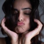 Maira Doshi Instagram - @girish_rajput_photography @16_sagittarius_91 ❤️❤️