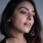 Maira Doshi Instagram - @girish_rajput_photography