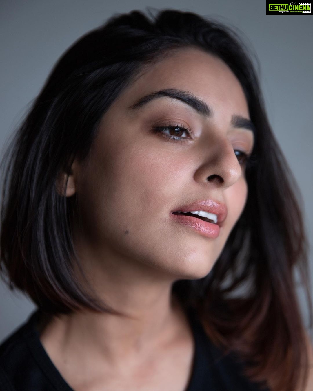 Maira Doshi Instagram - @girish_rajput_photography