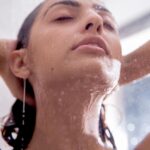 Maira Doshi Instagram - #Shower #Showershots #Experiments #Photograph #Picture