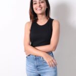 Maira Doshi Instagram - #ActorsLife #Basic #Raw @girish_rajput_photography