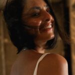 Maira Doshi Instagram – Shot by this amazing: @ayu.agnihotri