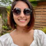 Maira Doshi Instagram - #Ubud #Bali #BaliIndonesia #Travel #WhiteLover
