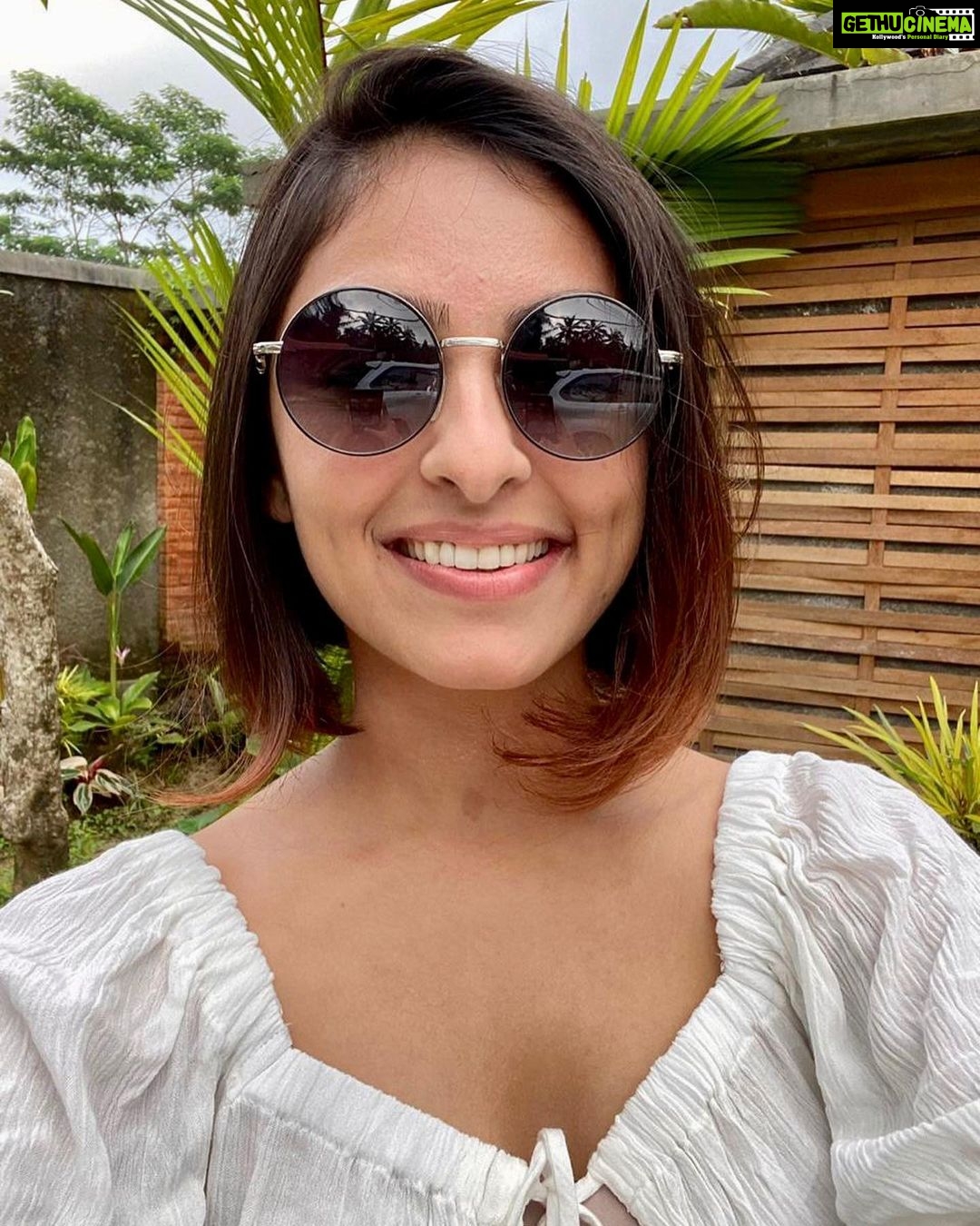 Maira Doshi Instagram - #Ubud #Bali #BaliIndonesia #Travel #WhiteLover