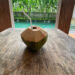 Maira Doshi Instagram – #Ubud #Bali #BaliIndonesia #Travel #WhiteLover