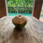 Maira Doshi Instagram - #Ubud #Bali #BaliIndonesia #Travel #WhiteLover