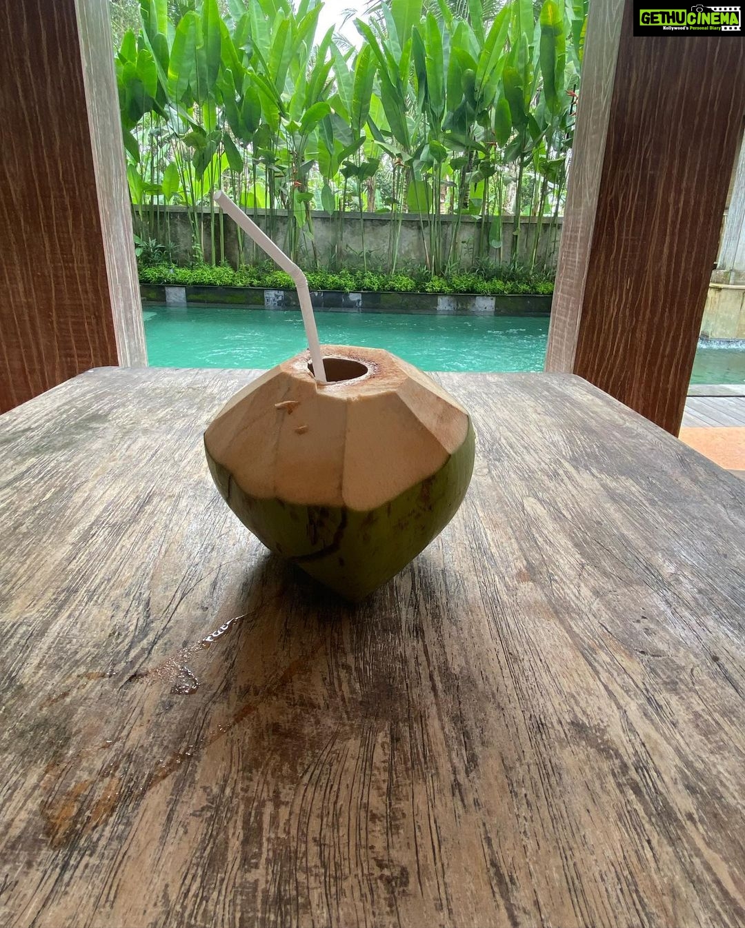 Maira Doshi Instagram - #Ubud #Bali #BaliIndonesia #Travel #WhiteLover