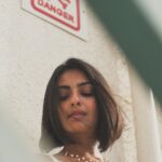 Maira Doshi Instagram – @ayu.agnihotri 🤍🤍🤍