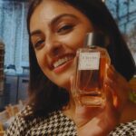 Maira Doshi Instagram – Hey Girls,

This is a Journey into a Fragrant Tale: Experience the Enigmatic Allure of Ciccio Luxe & Ciccio Sin. Follow the Path of Intrigue as the Scents Unfold, Revealing Stories of Exquisite Craftsmanship, Passion, and Unmatched Luxury. 
From the Radiant Blossoms of Ciccio Luxe, Dancing with the Sunlight, to the Seductive Secrets Wrapped in the Shadows of Ciccio Sin, Each Fragrance Invites You to Embrace a World of Unforgettable Moments.
Let Your Senses Be Guided by the Notes, as They Whisper a Captivating Narrative on Your Skin. 

Unveil Your Inner Story with Ciccio Luxe & Ciccio Sin – Where Fragrance Becomes a Living, Breathing Saga of Luxury.”

Ciccio is Offering an Amazing Limited Time Offer to Buy Any 2 Perfumes at just 999/ Only

#CICCIO #LuxuryPerfume