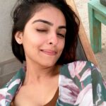 Maira Doshi Instagram – #ThrowBack #Bali