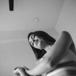 Maira Doshi Instagram – Actress @maira_doshi
Muah @16_sagittarius_91
#actress #portraits #photoshoot #photoseries #portraitphotography #fashion #bnw #bnwportrait #bnwmood #moodygrams #gameoftones #mumbai #actorslife #bollywood #celebrity #portraiture #portraitpage #bnwphotography #model #femalemodel #styling #portrait_vision #portrait #portraitmood #photodaily #instadaily #potd #mood #fashionphotography Mumbai, Maharashtra