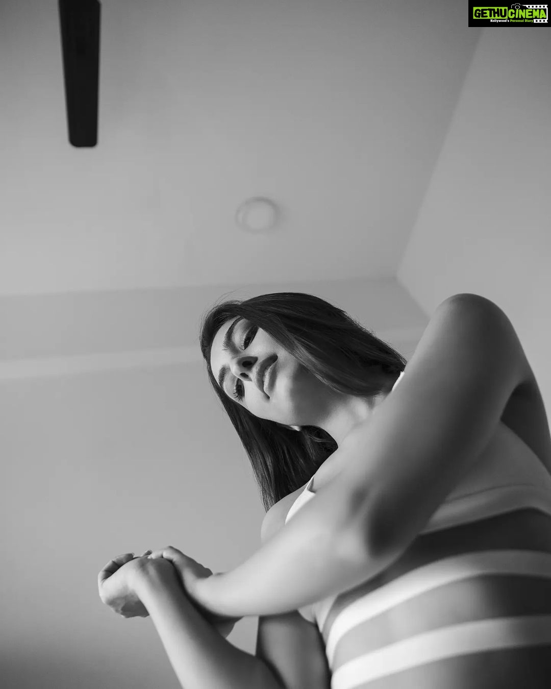 Maira Doshi Instagram - Actress @maira_doshi Muah @16_sagittarius_91 #actress #portraits #photoshoot #photoseries #portraitphotography #fashion #bnw #bnwportrait #bnwmood #moodygrams #gameoftones #mumbai #actorslife #bollywood #celebrity #portraiture #portraitpage #bnwphotography #model #femalemodel #styling #portrait_vision #portrait #portraitmood #photodaily #instadaily #potd #mood #fashionphotography Mumbai, Maharashtra