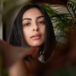 Maira Doshi Instagram – @maira_doshi ☘️
#actress #portrait #photography #photoshoot #photoseries #mumbai #naturallight #raw #bollywood #actorslife #magazine #mf #plants #indianactress #fresh #portraitpage #portraiture #portraitmood #mood #portraits #photodaily #instadaily #photooftheday #potd #portraitphotography #fashion #fashionphotography Mumbai, Maharashtra