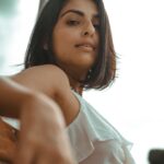 Maira Doshi Instagram – Shot by this amazing: @ayu.agnihotri