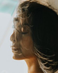 Maira Doshi Instagram - Shot by this amazing: @ayu.agnihotri