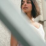 Maira Doshi Instagram – Shot by this amazing: @ayu.agnihotri