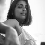Maira Doshi Instagram – Shot by this amazing: @ayu.agnihotri