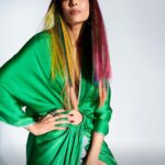 Malaika Arora Instagram - “I’m really glad I could be a part of this collaboration with Amit Aggarwal. I love that we’ve just revived Wendell’s creations and all that he’s done with fashion over the years and I’m really happy, glad and proud to be a part of this.” Malaika Arora (@malaikaaroraofficial) on 𝗪𝗲𝗻𝗱𝗲𝗹𝗹 𝗥𝗼𝗱𝗿𝗶𝗰𝗸𝘀 𝘅 𝗔𝗺𝗶𝘁 𝗔𝗴𝗴𝗮𝗿𝘄𝗮𝗹 An ode to @wendellrodricks In partnership with @wendellrodrickslabel Photographer: @thehouseofpixels Styling and Creative Direction: @anaitashroffadajania Assisted by @neonasanjaybahri Makeup by @mehakoberoi Hairstyling: @amitthakur_hair Production: @p.productions_ Videographer: @krisblackk @malaikaaroraofficial wearing Earrings by @mnsh.design Ring by @isharya Shoes: @louboutinworld #AmitAggarwal #WendellRodricksxAmitAggarwal #WendellRodricks #MalaikaArora