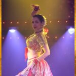 Malaika Arora Instagram - झी मराठी अवॉर्डमध्ये मलाइकाचाची दिलखेच अदाकारी. ‘वामन हरी पेठे ज्वेलर्स प्रस्तुत’, ‘झी मराठी उत्सव नात्यांचा अवॉर्ड 2023’, 4 नोव्हेंबर, शनिवार, 7 PM #ZeeMarathi #ZMA2023 #ZeeMarathiAward2023 #GharchaKarya #घरचंकार्य