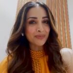 Malaika Arora Instagram - O-M-G!😲 Guess who’s making her debut at Cruise With The Stars Season 3? The stunning @malaikaaroraofficial 🤩 Get ready to interact, ask fun questions, request a selfie, or shake a leg with this diva at an exclusive meet and greet session onboard. Don’t miss out – Book tickets now before cabins are sold out! 🎟️ 🎶 For tickets, Whatsapp at 9311911852 / Call +91 9311911846 Date: 4th - 7th November Mumbai - Goa - Mumbai Cruise partner:@costacruisesindia Fintech partner:@buddy_xofficial #CWTSS3 #CruiseWithTheStars #malaikaarora #malaikaaroraofficial #cruiseindia #costacruises #cruisevacation #mumbaievents #eventsindia #cruisevacation India