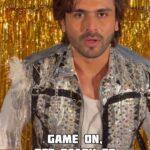 Malaika Arora Instagram – Doston… hit play and get into the groove. Humein yeh hookstep karke dikhao.
Play into the #HookedOnJhalak challenge. Tag @sonytvofficial and use the hashtag #HookedOnJhalak and #JhalakDikhhlaJaa so we can see your moves. 

Dekhiye 11th Nov se #JhalakDikhhlaJaa, Sat-Sun raat 9:30 sirf #SonyEntertainmentTelevision par.

@malaikaaroraofficial @shoaib2087 @farahkhankunder @arshad_warsi

#NewShow #JhalakDikhhlaJaaOnSonyTV