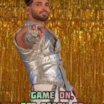 Malaika Arora Instagram – Kassa kay dost log? Humne toh yeh hookstep kar diya, ab aapki baari. Bring it on bhau.
Get into the groove with the #HookedOnJhalak challenge. Tag @sonytvofficial and use the hashtag #HookedOnJhalak and #JhalakDikhhlaJaa so we can see your moves. 

Dekhiye 11th Nov se #JhalakDikhhlaJaa, Sat-Sun raat 9:30 sirf #SonyEntertainmentTelevision par.

@malaikaaroraofficial @shivthakare9 @farahkhankunder @arshad_warsi

#NewShow #JhalakDikhhlaJaaOnSonyTV