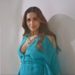 Malaika Arora Instagram – Collection 2023-24
Malaika Arora for Khanna Jewellers

@malaikaaroraofficial 
Direction + Edit : @aksharma_
Cinematography @karannchawla
Styling : @priyankarkapadia 
Makeup : @mallika_bhat 
Hair : @hairstylist_madhav2.0 
Production : @ikp.insta 
Music @medicatedmints @dohnraj
Assistant editor @jisszzey
Colorist @worshipthepanda

#KhannaJewellers #KhannaJewellersKj #MalaikaXKj #MalaikaForKhannaJewellers #NewCampaign #HighJewellery #JewelleryLove #Jewellery #IndianJewellery