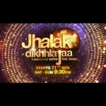 Malaika Arora Instagram - Dekhegi Zameen, Dekhega Falaq, Dance Ki War, Sitaron Ki Jhalak, Jhalak Dikhhla Jaa. Dekhiye 11th Nov se #JhalakDikhhlaJaa, Sat-Sun raat 9:30 sirf #SonyEntertainmentTelevision par. @malaikaaroraofficial @farahkhankunder @arshad_warsi @shoaib2087 @sangeetaphogat57 @karunakanchan @adrijasinha__ #NewShow #JhalakDikhhlaJaaOnSonyTV