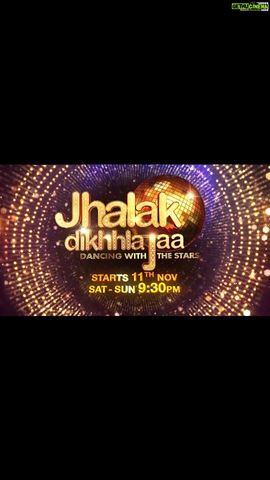 Malaika Arora Instagram - Dekhegi Zameen, Dekhega Falaq, Dance Ki War, Sitaron Ki Jhalak, Jhalak Dikhhla Jaa. Dekhiye 11th Nov se #JhalakDikhhlaJaa, Sat-Sun raat 9:30 sirf #SonyEntertainmentTelevision par. @malaikaaroraofficial @farahkhankunder @arshad_warsi @shoaib2087 @sangeetaphogat57 @karunakanchan @adrijasinha__ #NewShow #JhalakDikhhlaJaaOnSonyTV