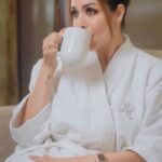 Malaika Arora Instagram – Festive season is here! And to make it more fashionable don’t miss the chance to shop on @amazonfashionin! They are back with the #AmazonGreatIndianFestival where you’ll get 50-80% OFF on Top Fashion and Beauty Brands.. Don’t miss the chance and stay #HarPalFashionable this festive season!  

#SaleIsLive #AmazonSale #GreatIndianFestivalSale #FashionOnAmazon #MalaikaArora